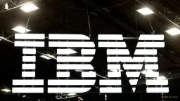 IBM and OpenAI Join Forces to Enhance Enterprise Cybersecurity