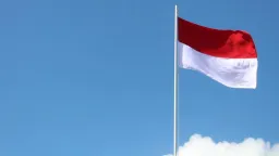 Indonesia Blocks Polymarket, Labels It Online Gambling