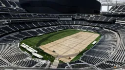 Balich Wonder Studio to Direct Historic Tri-Nation World Cup Ceremonies