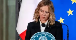 Italy Raises Crypto Capital Gains Tax to 33% Starting 2026