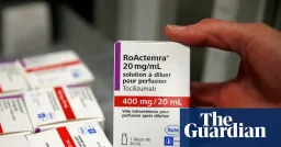 Immunotherapy Shows Promise for Treatment-Resistant Depression