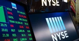 NYSE Owner ICE Invests $600M in Polymarket