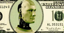 AI's Profitability Gap: Investors Face Harsh Realities