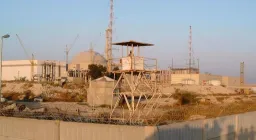 Iran Conflict Escalates: Schoolgirls Dead, Mass Displacement, Aid Routes Threatened