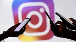 Instagram Ends Encryption: Messages Now Exposed to Meta