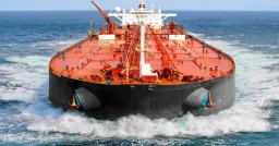 Iran's $6B China Oil Smuggling Scheme Leverages Crypto to Evade Sanctions