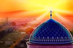 Iran Considers Crypto Tolls for Strait of Hormuz Shipments