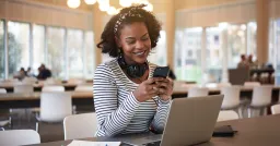Introverts Choose Texting For Authenticity, Not Avoidance