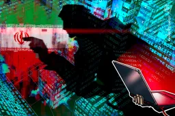 CoinEx Moved $3.8 Billion in Iranian Crypto, Evading Sanctions, TRM Labs Finds