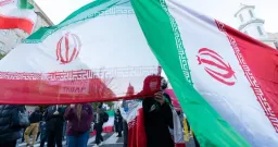 Iranian-Canadians Fearful After Trump Threats Prompt Ceasefire