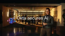 Okta Expands Cross App Access for Enhanced AI Agent Security