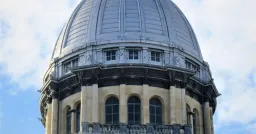 Illinois Enacts First-Ever State Digital Asset Privilege Tax, Sparking Industry Backlash