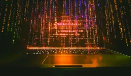 Immigration Software Firm DocketWise Suffers Major Data Breach