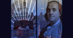 US Dollar Rebounds as Investors Revive Exceptionalism Trade