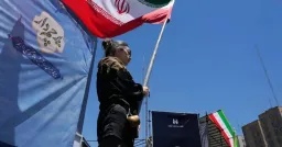 IEA Demands Strait of Hormuz Reopen Within 60 Days Following US-Iran Framework