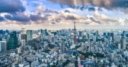 US-Iran Peace Deal Signals Relief as IEA Forecasts Severe 2026 Oil Deficit