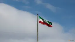 Iran-US Talks Stall: No Immediate Deal Expected