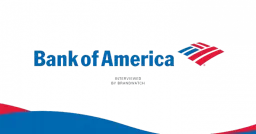 Bank of America Reports Record $9B Tech Fund Outflow Amid AI Rally Pause