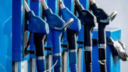 IEA Demands Urgent Oil Demand Cuts Amid Hormuz Crisis