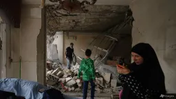 Netanyahu Demands Action on Hezbollah Rockets and Drones Amidst Escalating Conflict