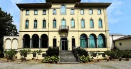Italy Art Heist Steals $14M Renoir, Cézanne, Matisse Masterpieces