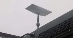 India Halts Starlink Launch Over Iran Security Fears