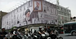 Iran and US Finalizing Framework Deal, Pakistan Mediates