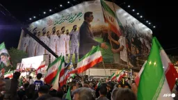 Iran's World Cup Team Lands in Turkey for Visa Applications Ahead of US Trip