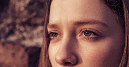The AI Confessional: Why We Tell Bots What We Hide From Everyone Else