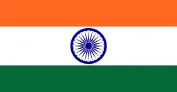 India Classifies Crypto as 'High Risk' Over Money Laundering Fears
