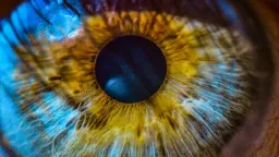 Genetic Disease Inheritance: A Complex Reality Beyond Single Genes