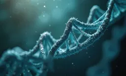 Advanced Genomic Model Enhances CAD Risk Prediction