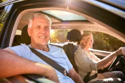 Boost Fuel Efficiency Without Extreme Measures