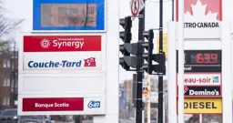 Gas Prices: Relief Post-Iran War Ceasefire Still Distant