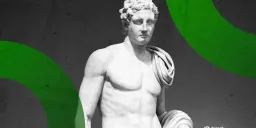 4 Hermes GUIs Transform Your Open-Source AI Agent from Terminal to Tool