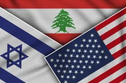 Israel-Hezbollah Conflict: Ceasefire Markets Show Certainty Amidst Ongoing Hostilities