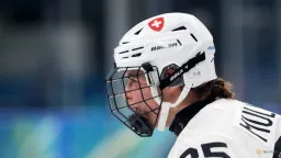 PWHL Capitalizes on Olympic Surge: Record Ticket Sales Follow Women's Hockey Success