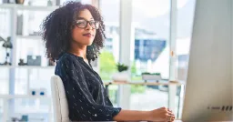 The Cost of Quiet: Why Dimming Your Light Harms Relationships