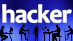 Iran-Linked Hackers Restore Website After US Domain Seizures