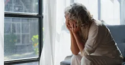 The Friendship Audit: How Silence Reveals Your True Connections