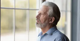 The Quiet Struggle: How Functioning Can Hide True Unhappiness