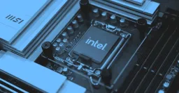 Intel Targets Nvidia with Budget AI Chip Crescent Island