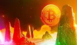 Bitcoin and Crypto See $1.2 Billion Inflow Amid Rising Institutional Demand