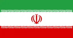 Iran Halts Military Operations Against Israel as Bitcoin Steadies