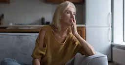 The Silent Truth: A Parent's Experiment Reveals One-Sided Connection