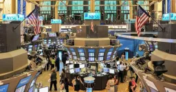 Igloo Inc. Develops Financial Instrument for NYSE Crypto Token Listings