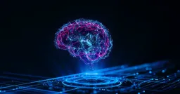 ING Groep cuts coding time from weeks to hours with AI 'vibe coding'