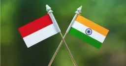 Indonesia and India Intervene as Oil Surge Batters Asian Currencies
