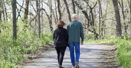 Retiree Reveals 8 Morning Habits for a Thriving Life After 65