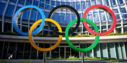 IOC Implements Strict Gender Verification for Women's Olympics